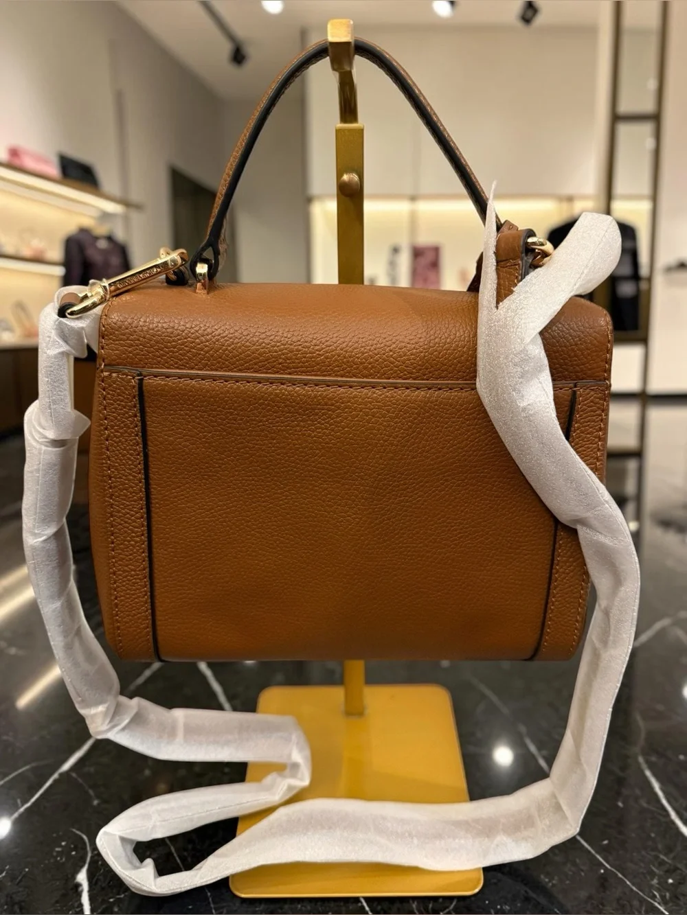 N/A nwt michael
